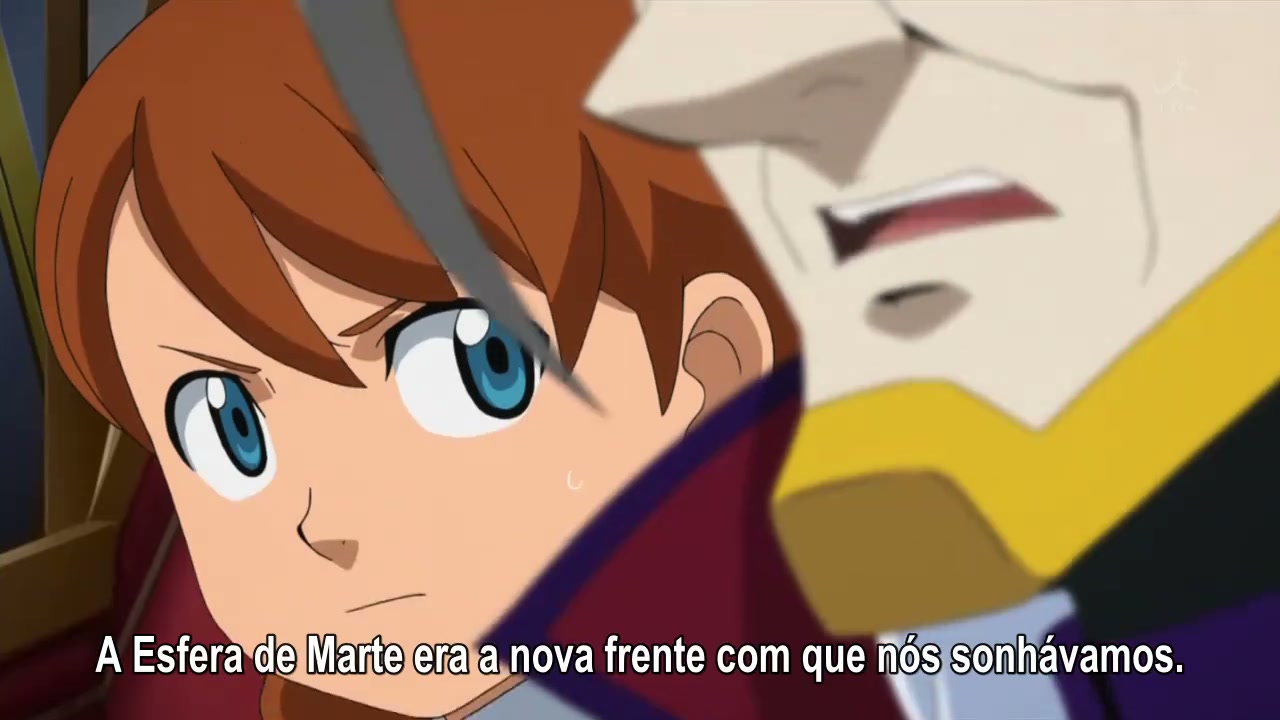 Episódio 037