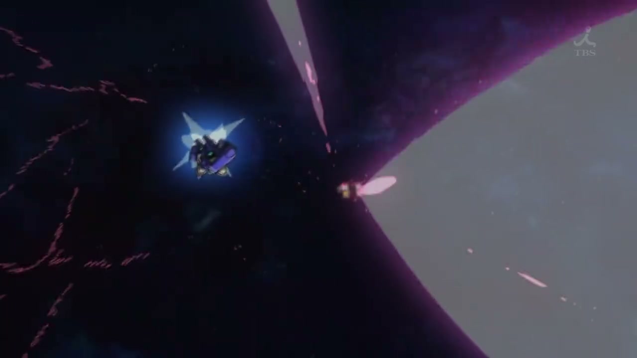 Episódio 036