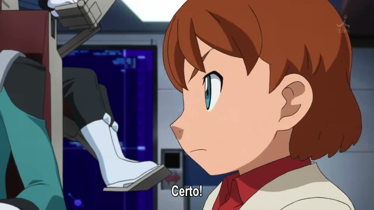 Episódio 034
