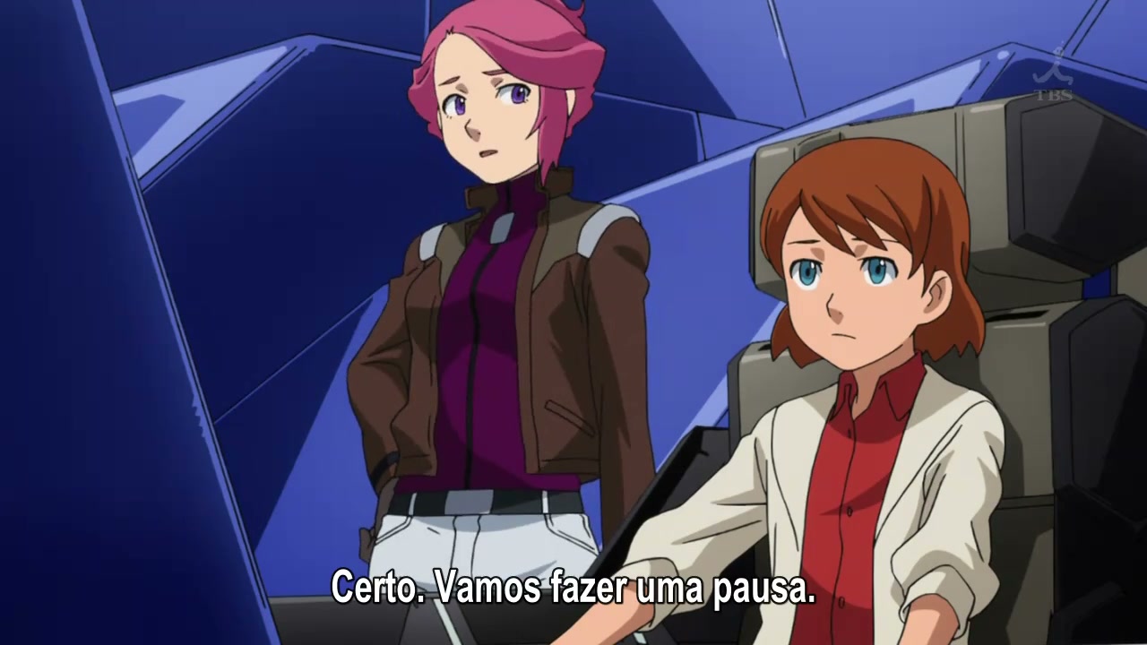 Episódio 031