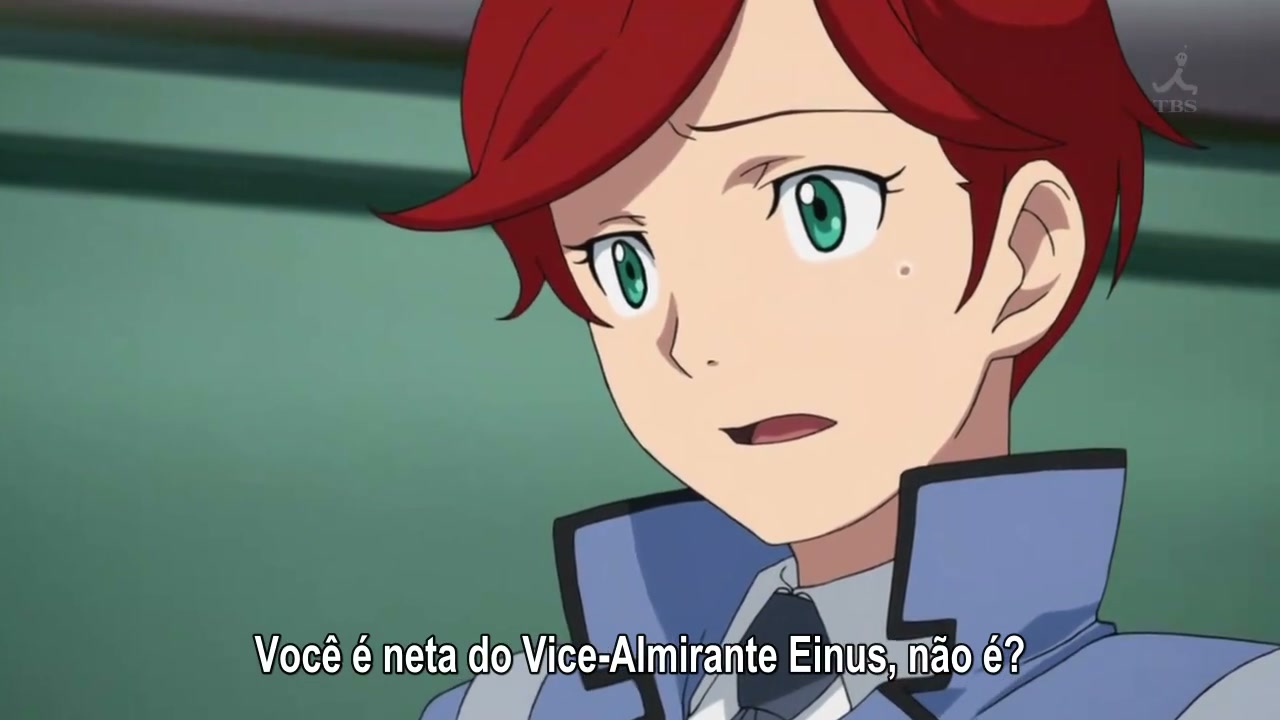 Episódio 030