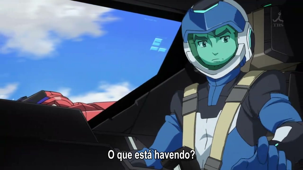 Episódio 029