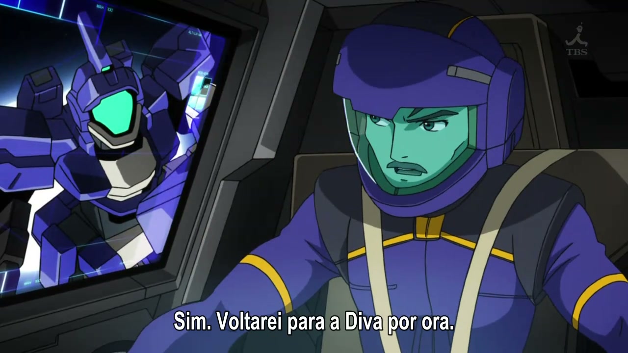 Episódio 027
