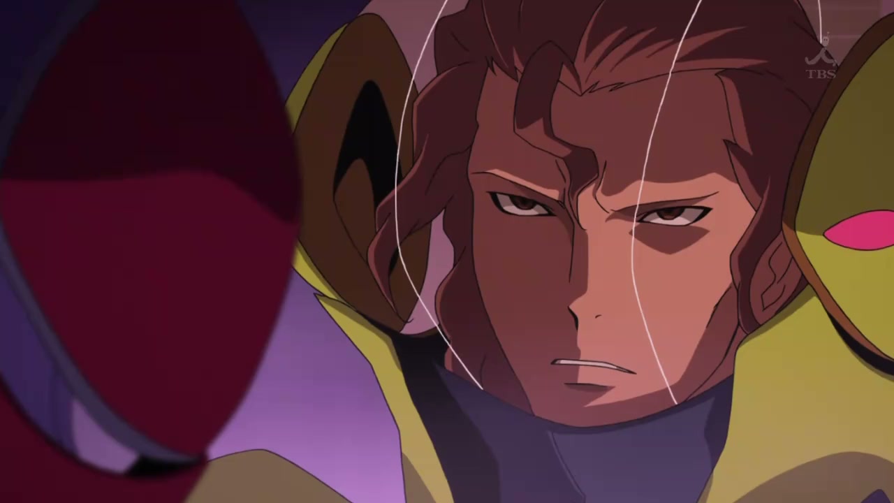 Episódio 026