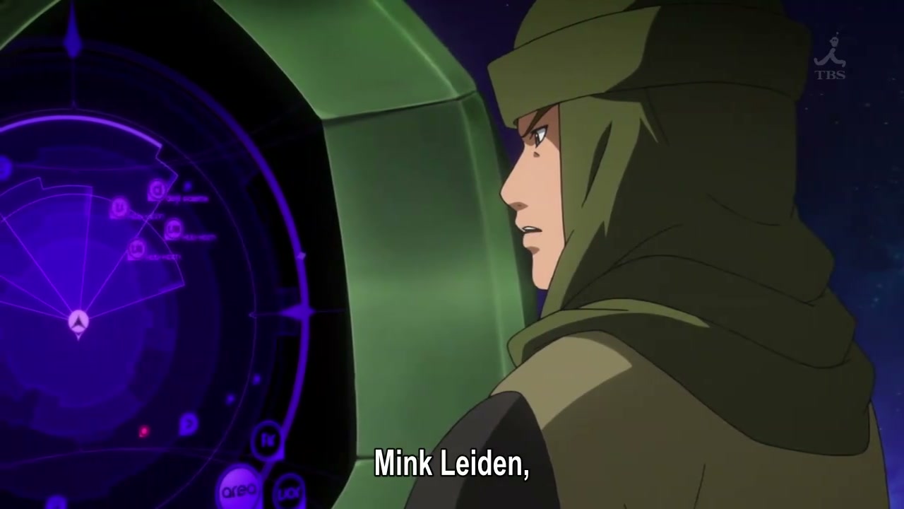 Episódio 025