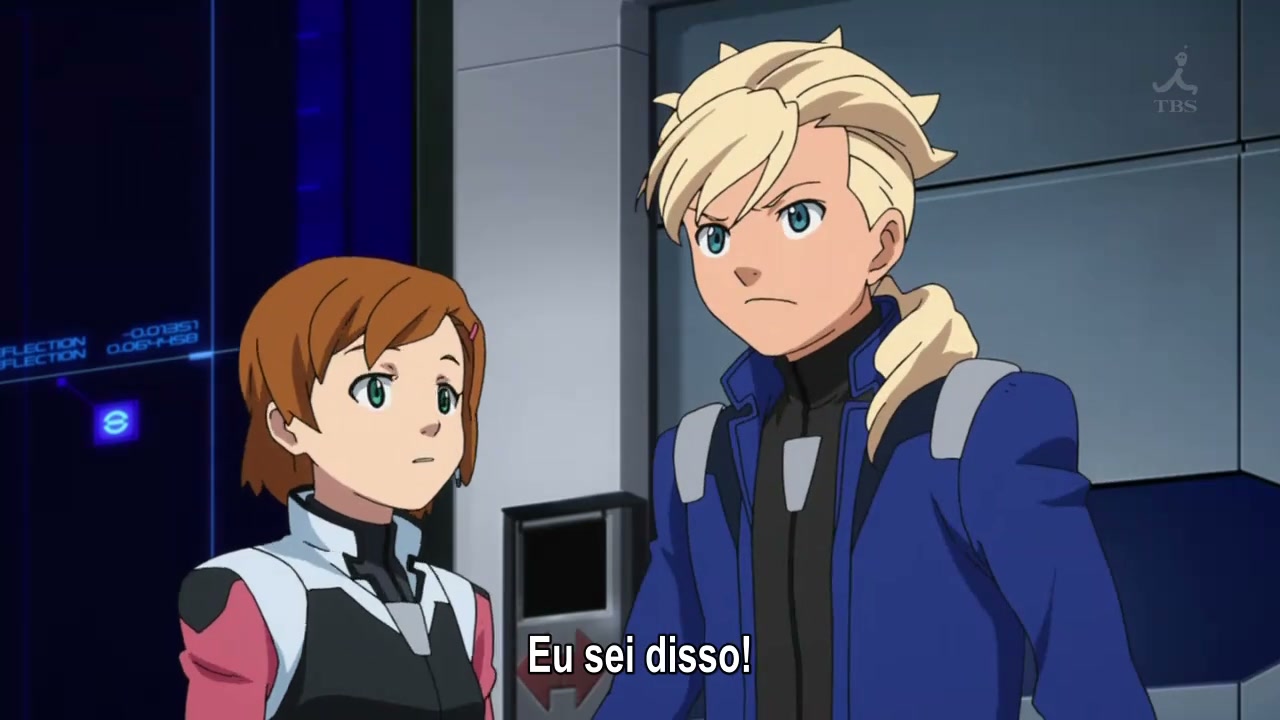 Episódio 023