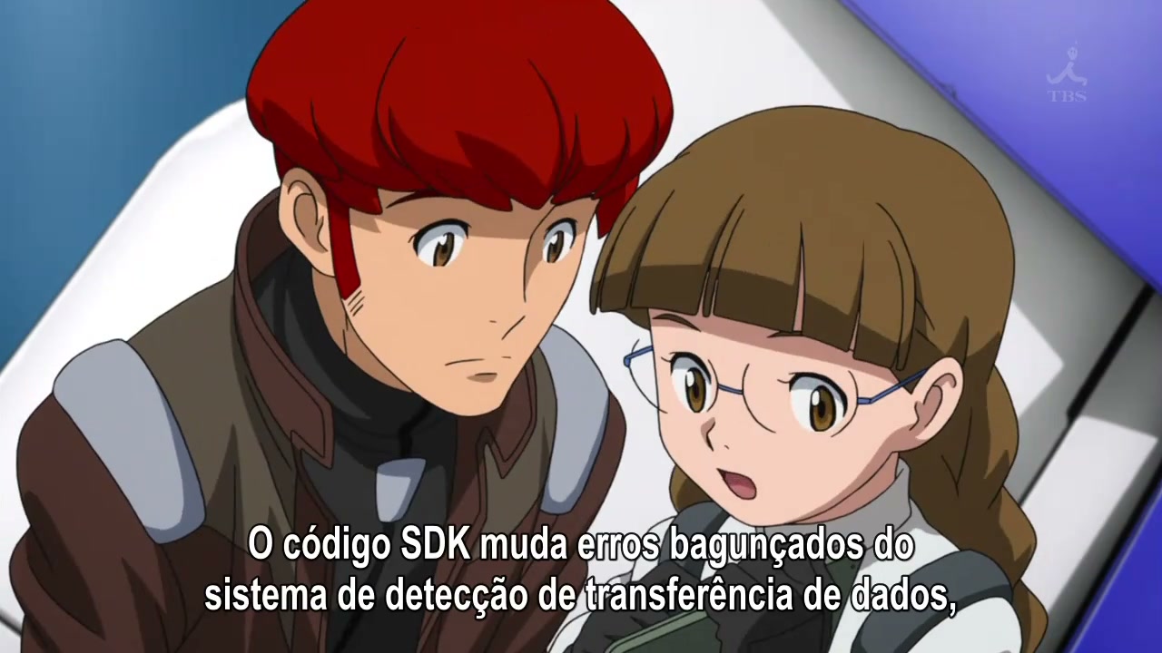 Episódio 021