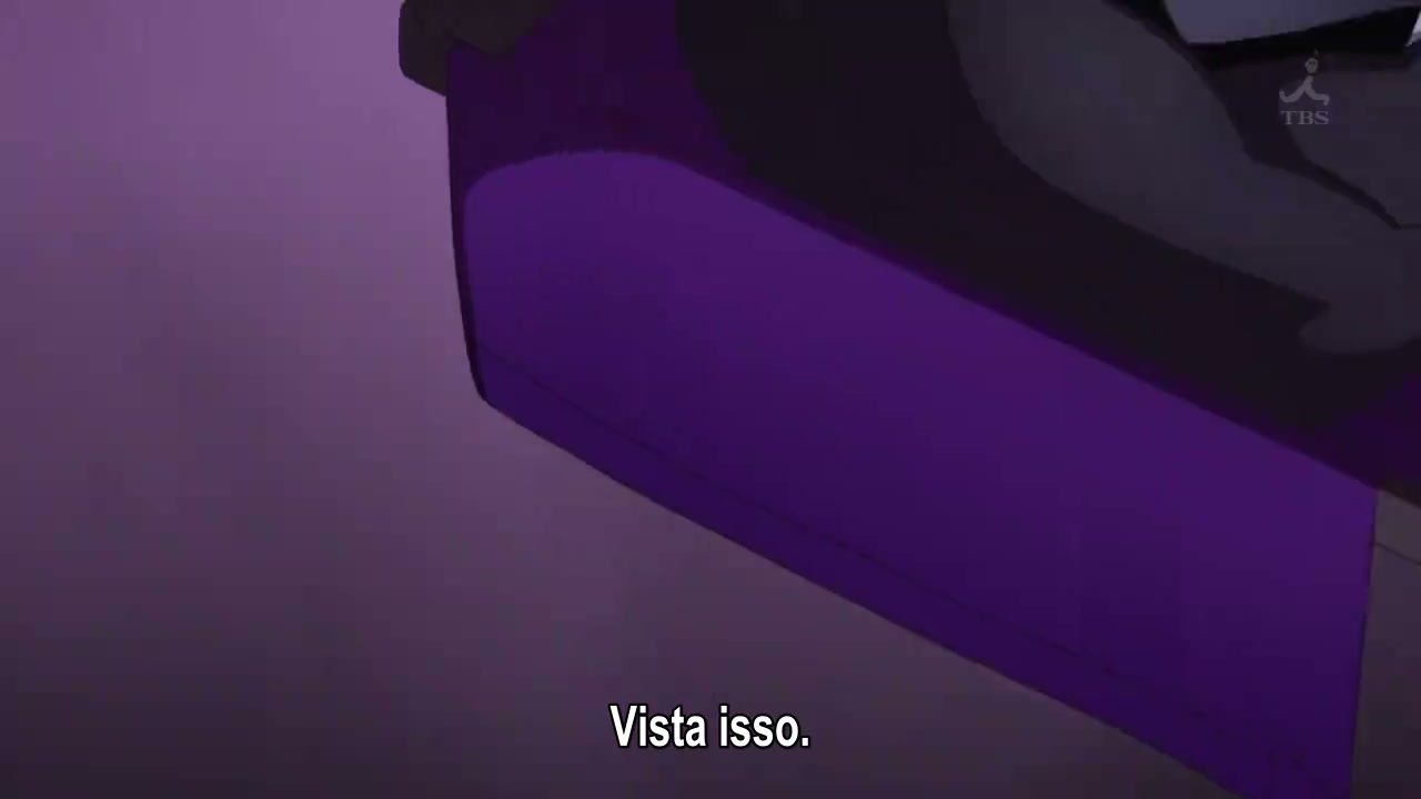 Episódio 020