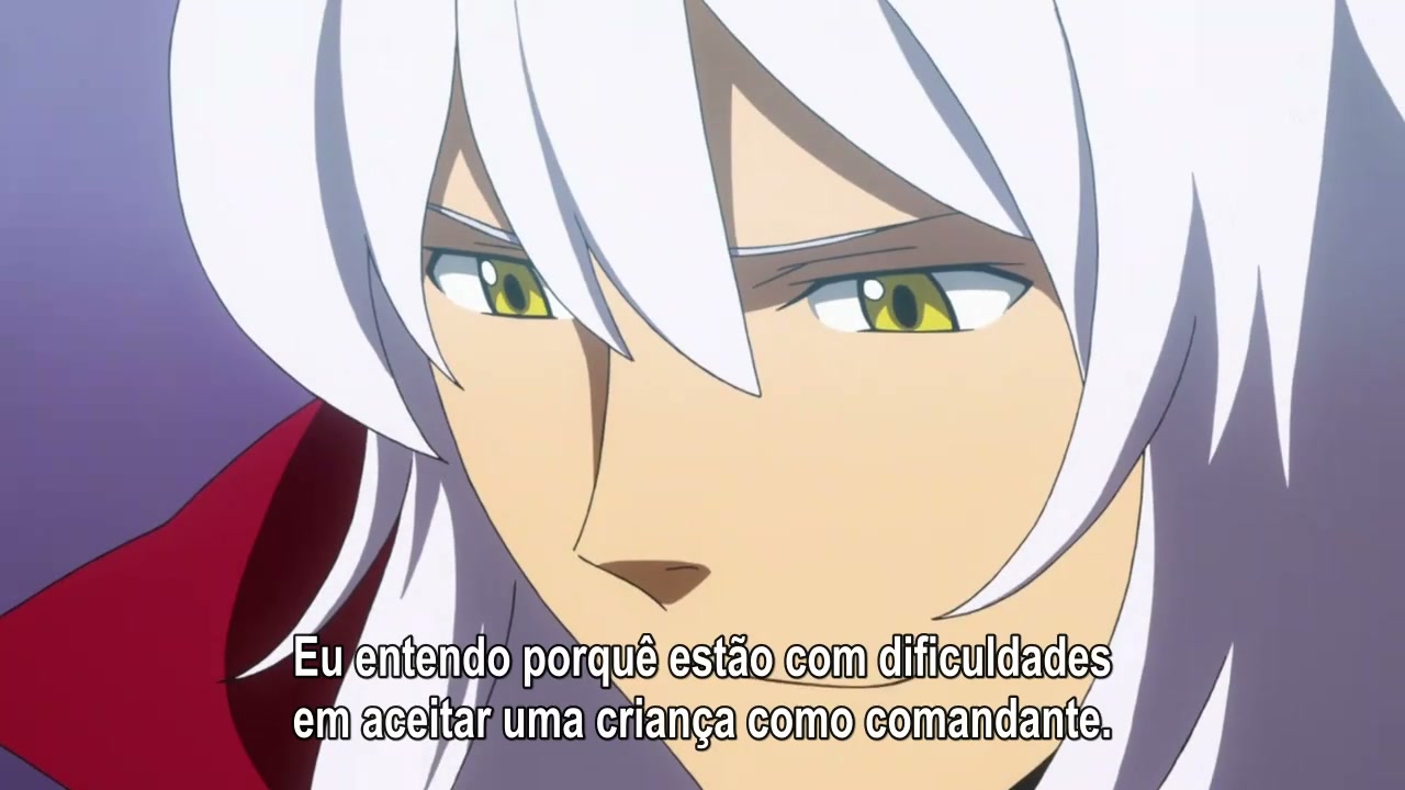 Episódio 019