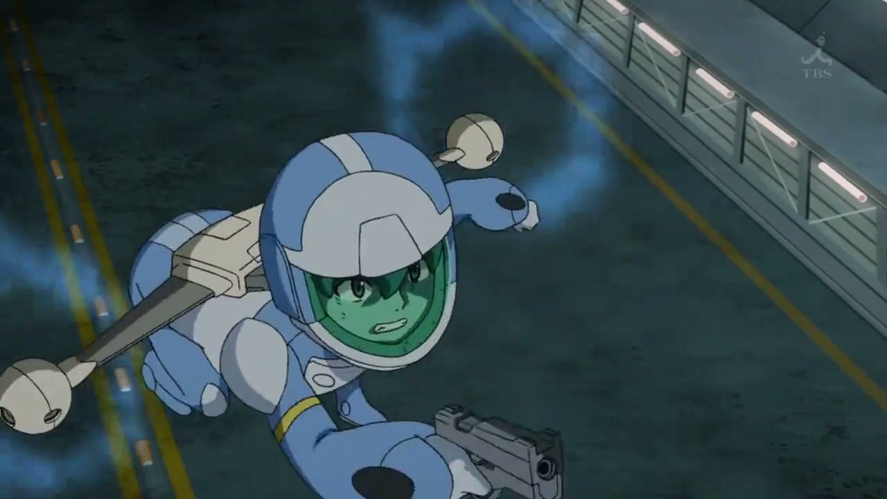 Episódio 015