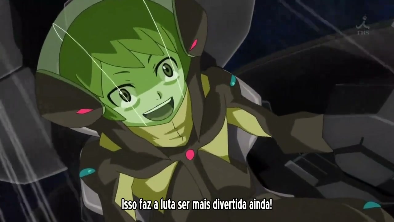 Episódio 014