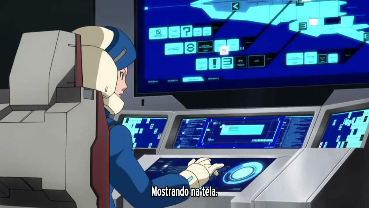 Episódio 013