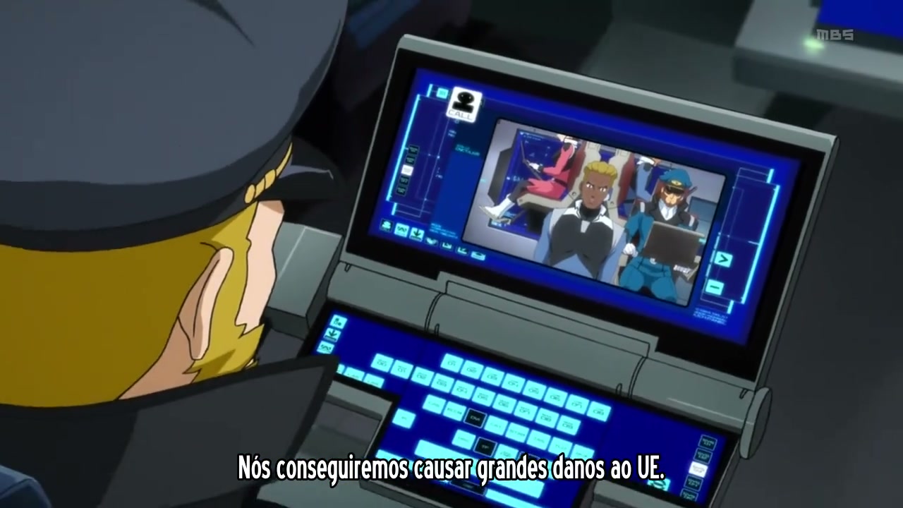 Episódio 012