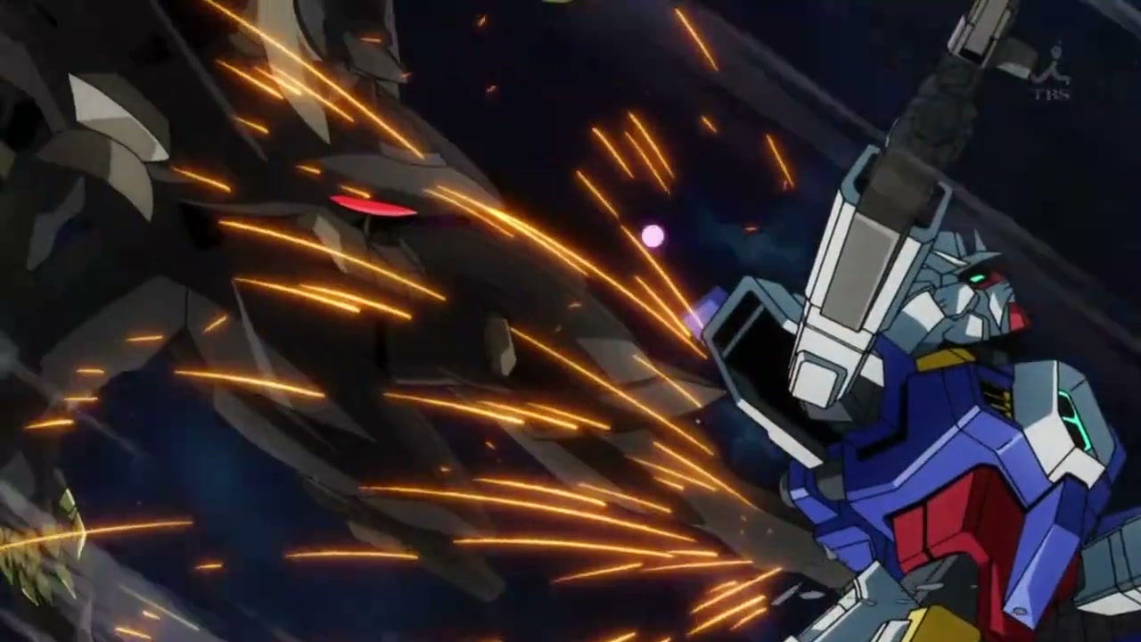 Episódio 010