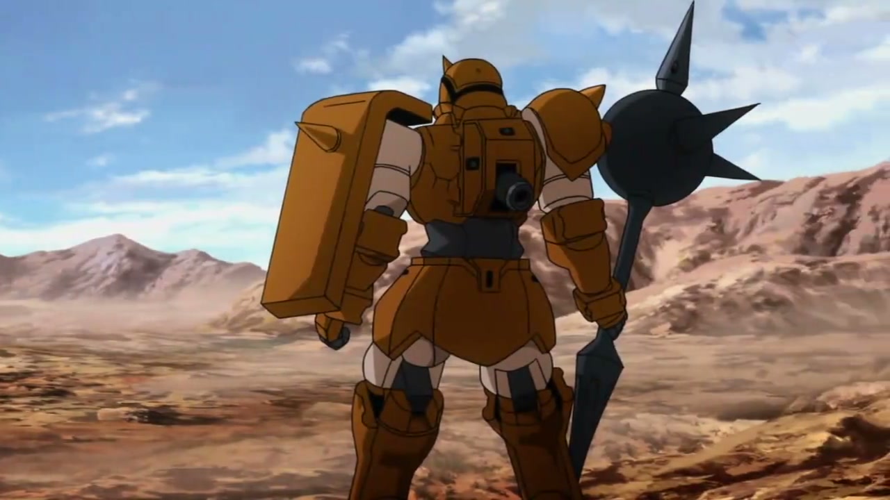 Episódio 008