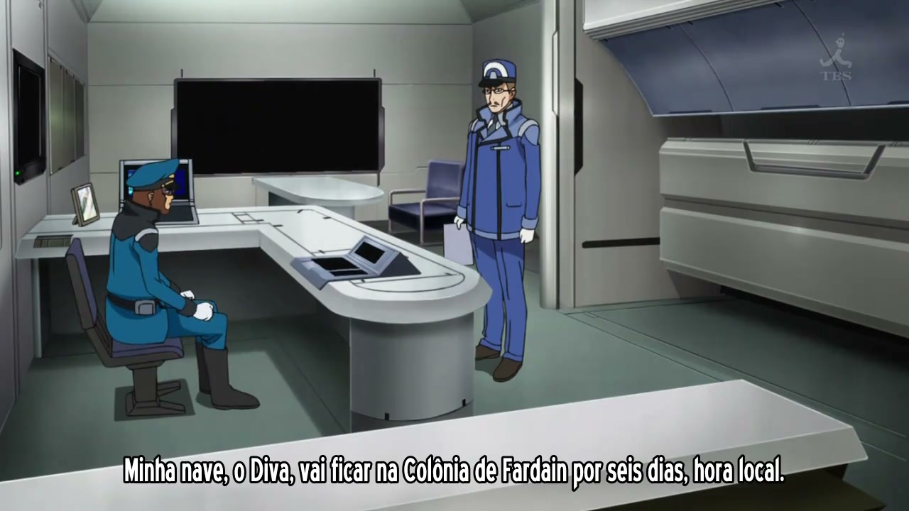 Episódio 005