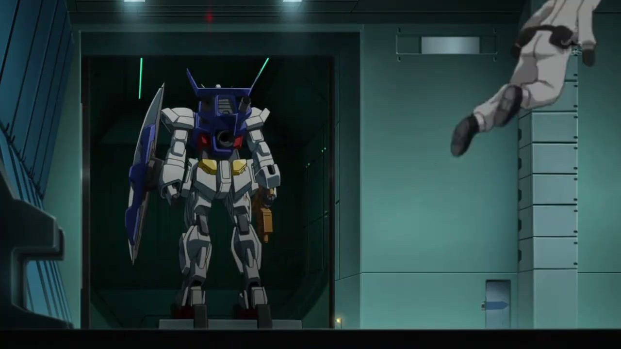 Episódio 004