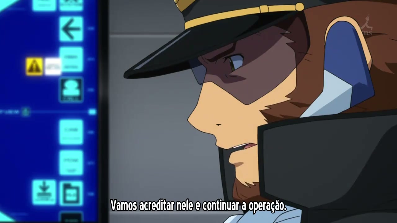 Episódio 003