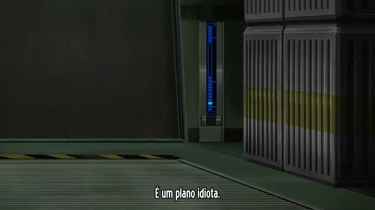 Episódio 002