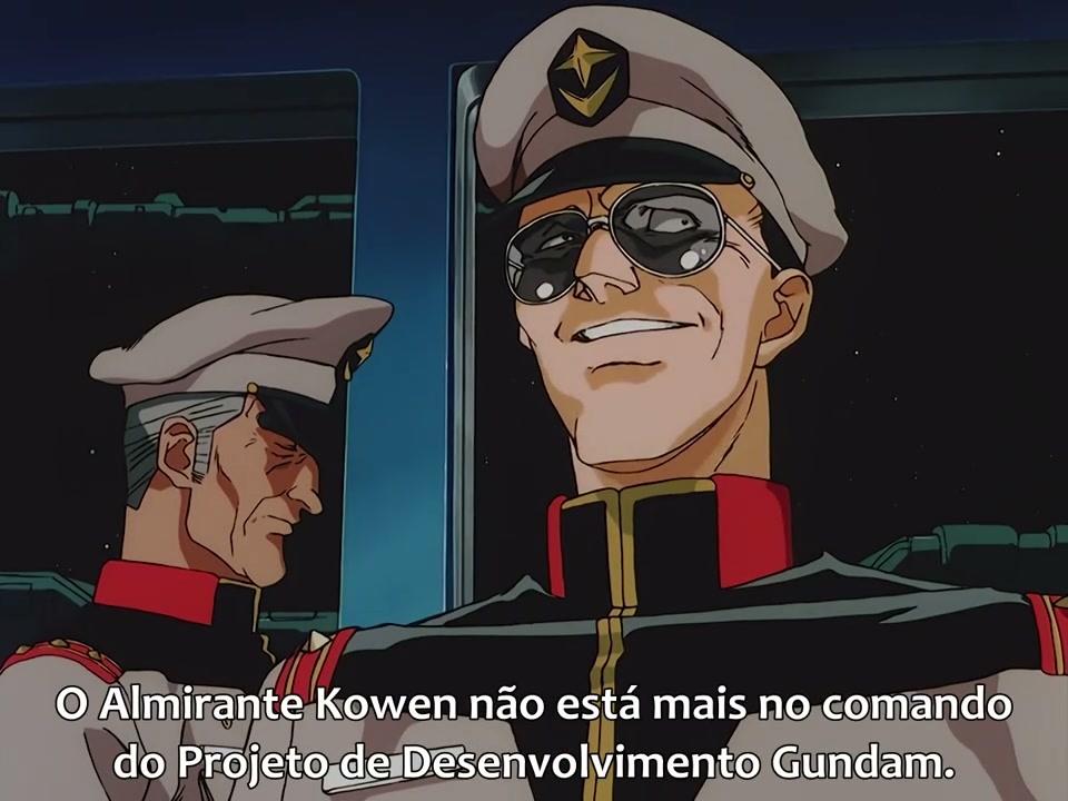 Episódio 011