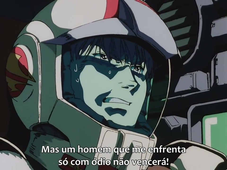 Episódio 010