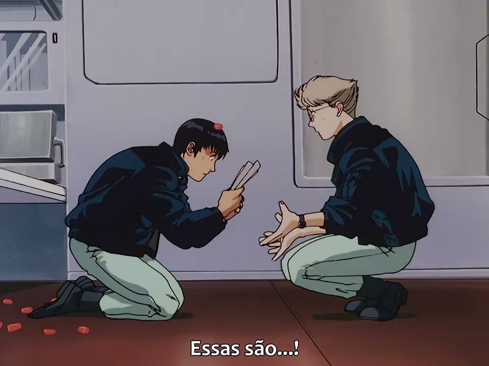Episódio 008