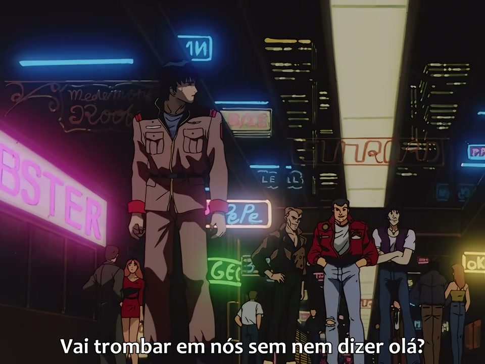 Episódio 006