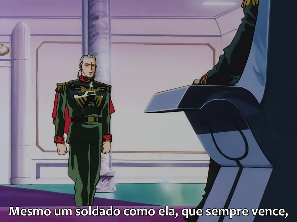 Episódio 005