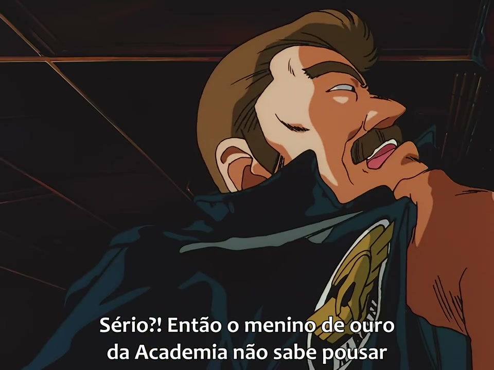 Episódio 004