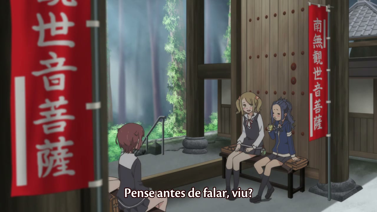 Episódio 003