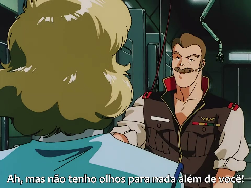 Episódio 003