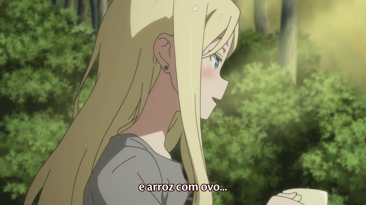 Episódio 001