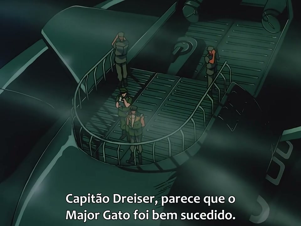 Episódio 002