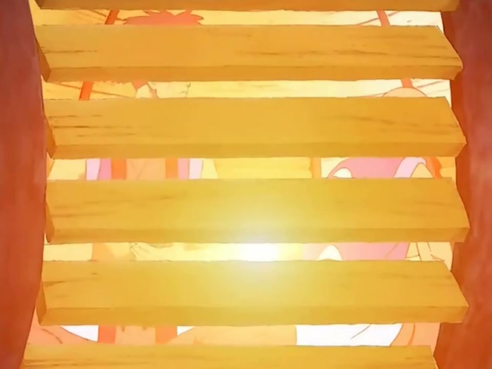 Episódio 001