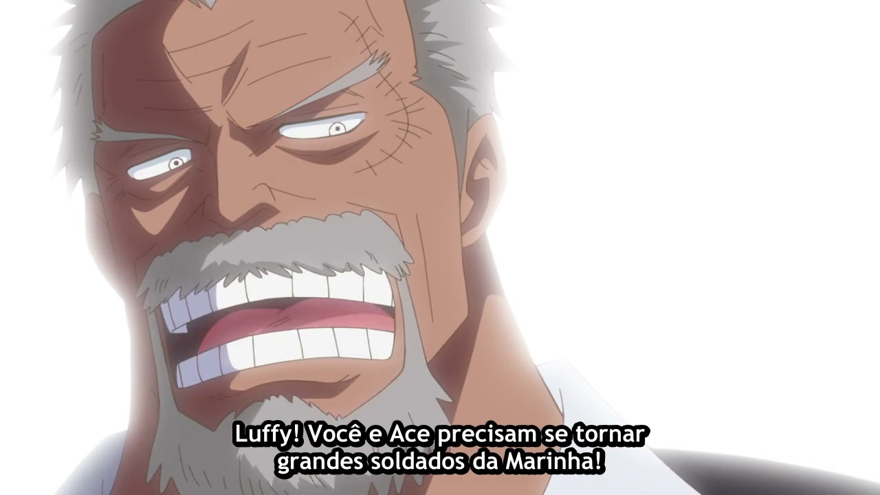 Episódio 001