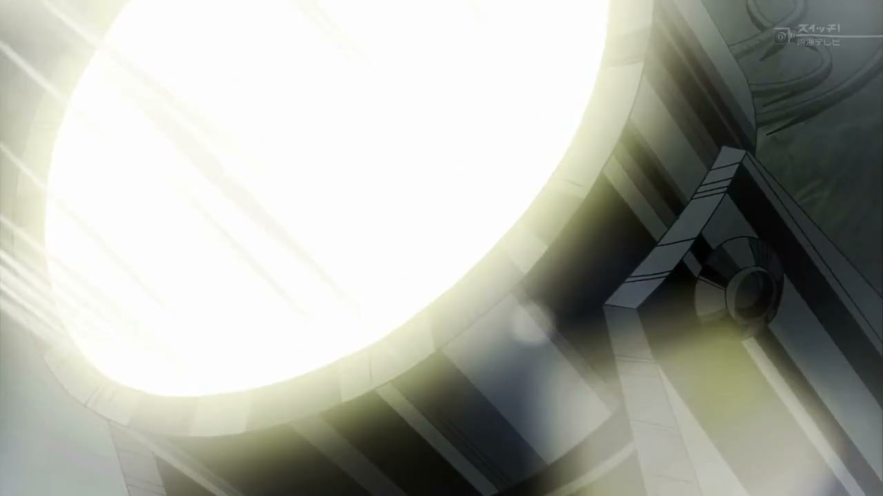 Episódio 001
