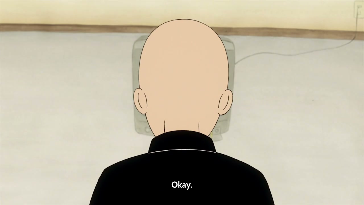 Episódio 001