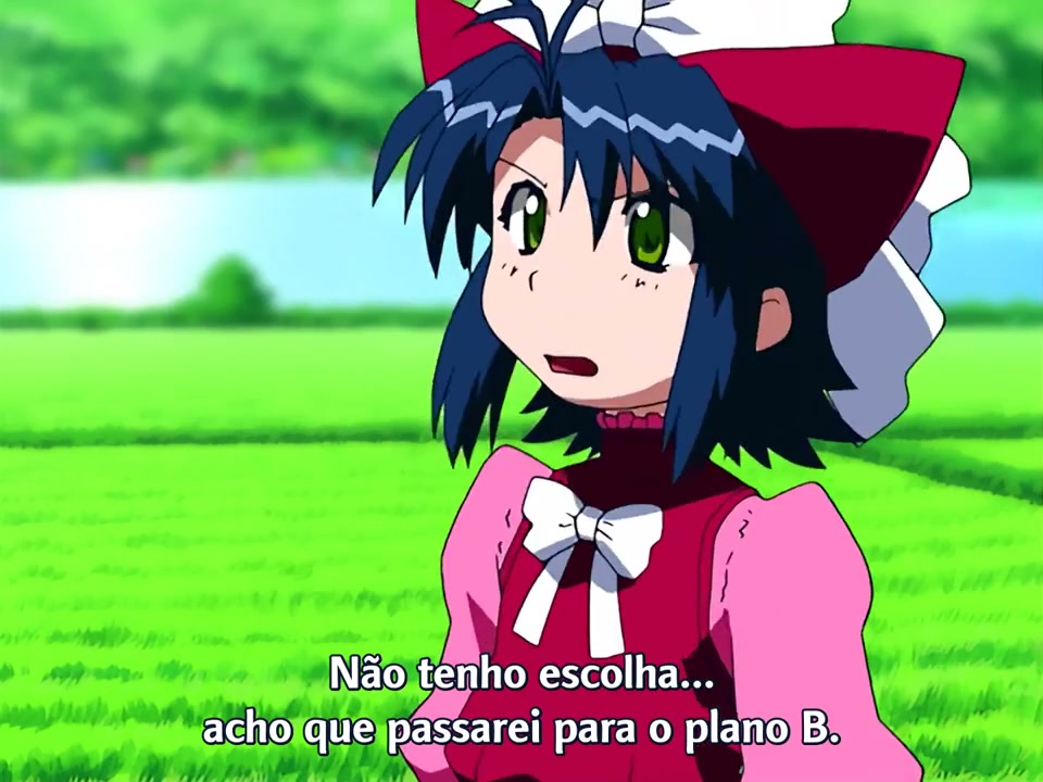 Episódio 001