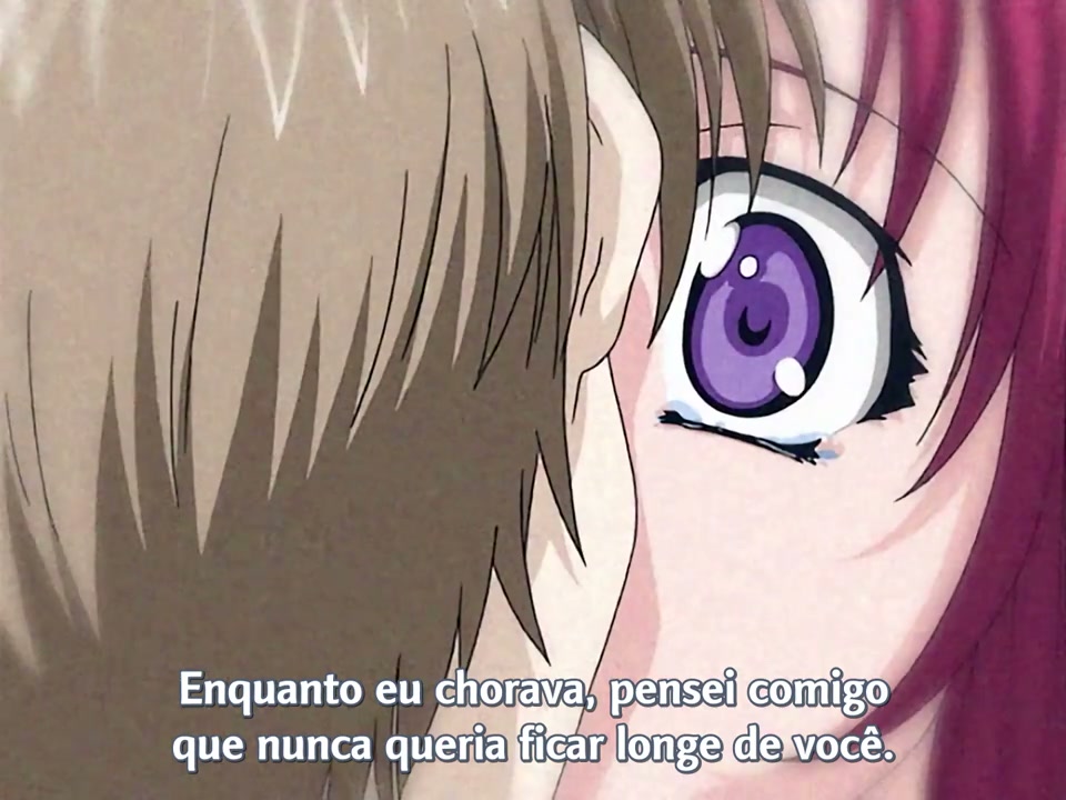 Episódio 011