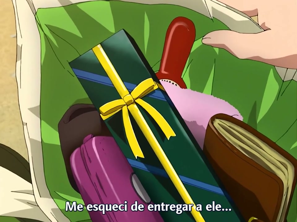 Episódio 010
