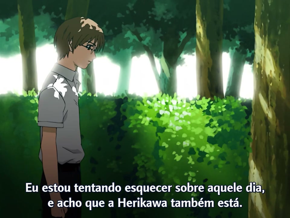Episódio 009