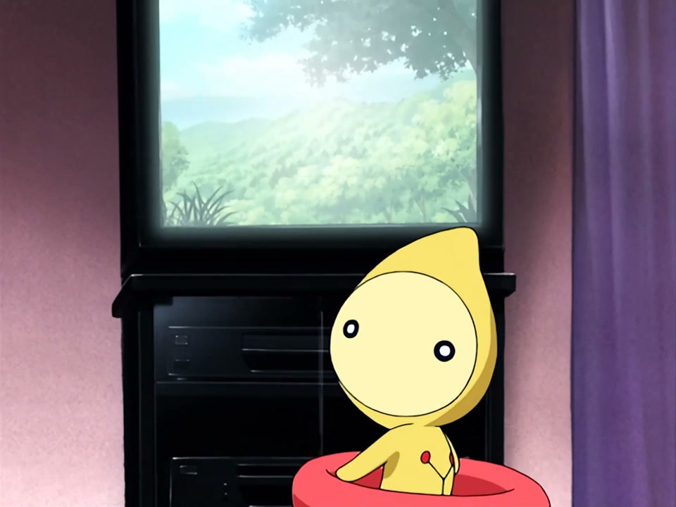 Episódio 008