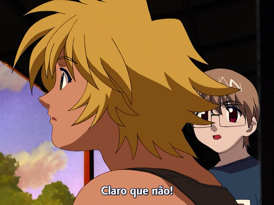 Episódio 006