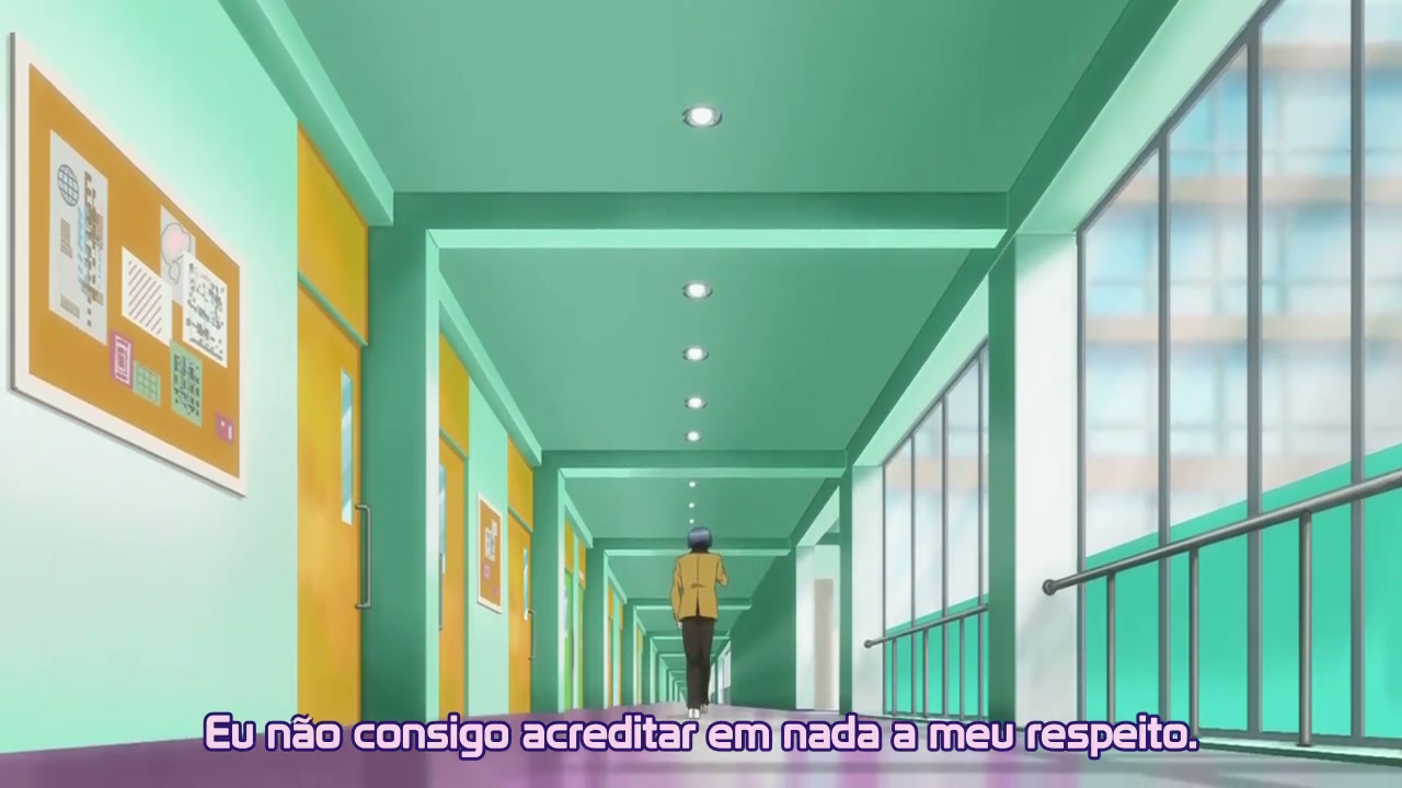 Episódio 011