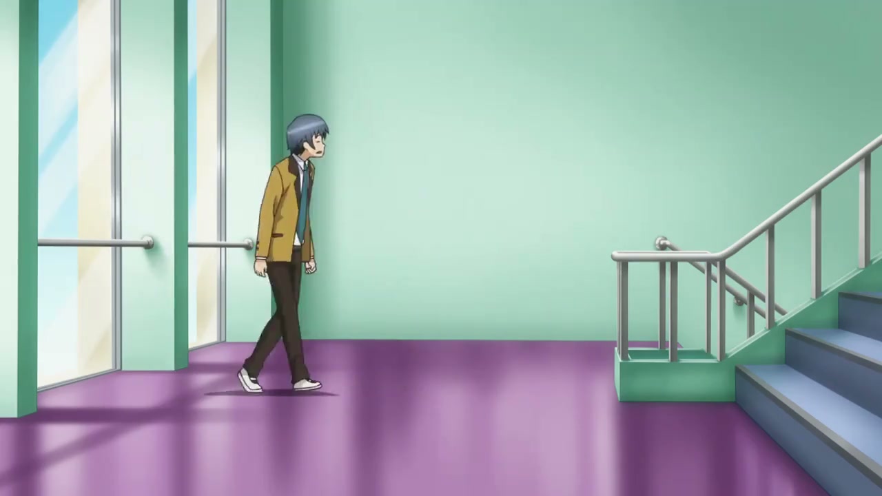Episódio 009