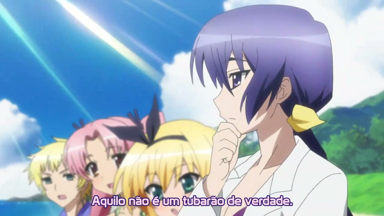 Episódio 007