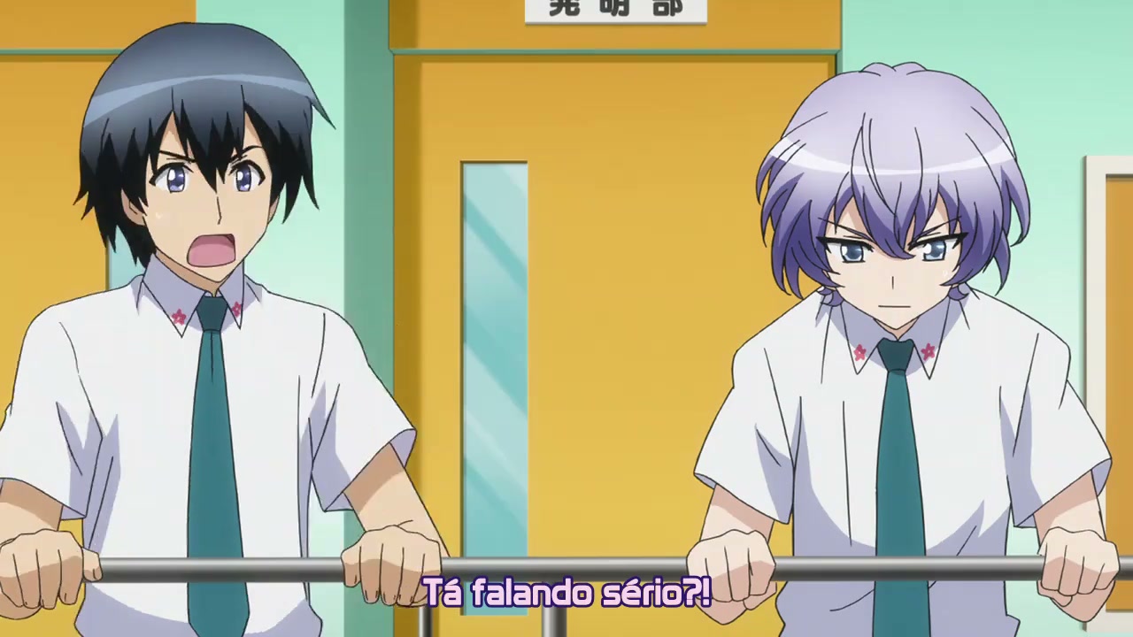 Episódio 005