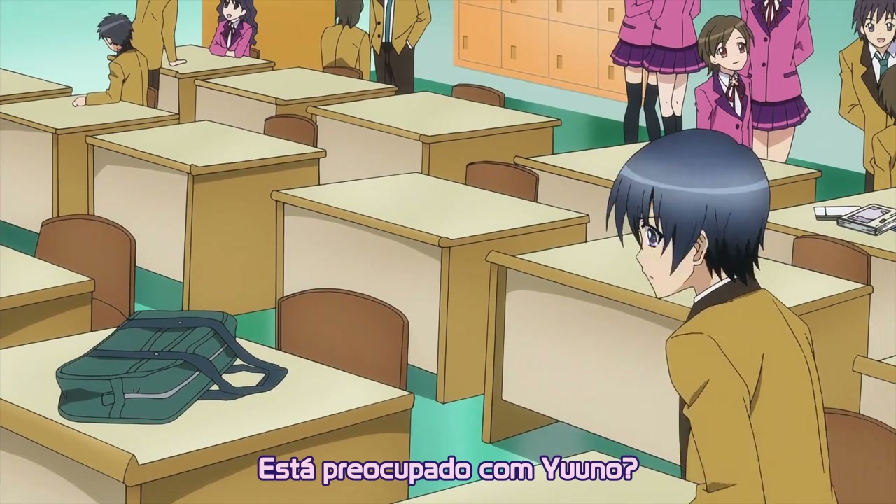 Episódio 003