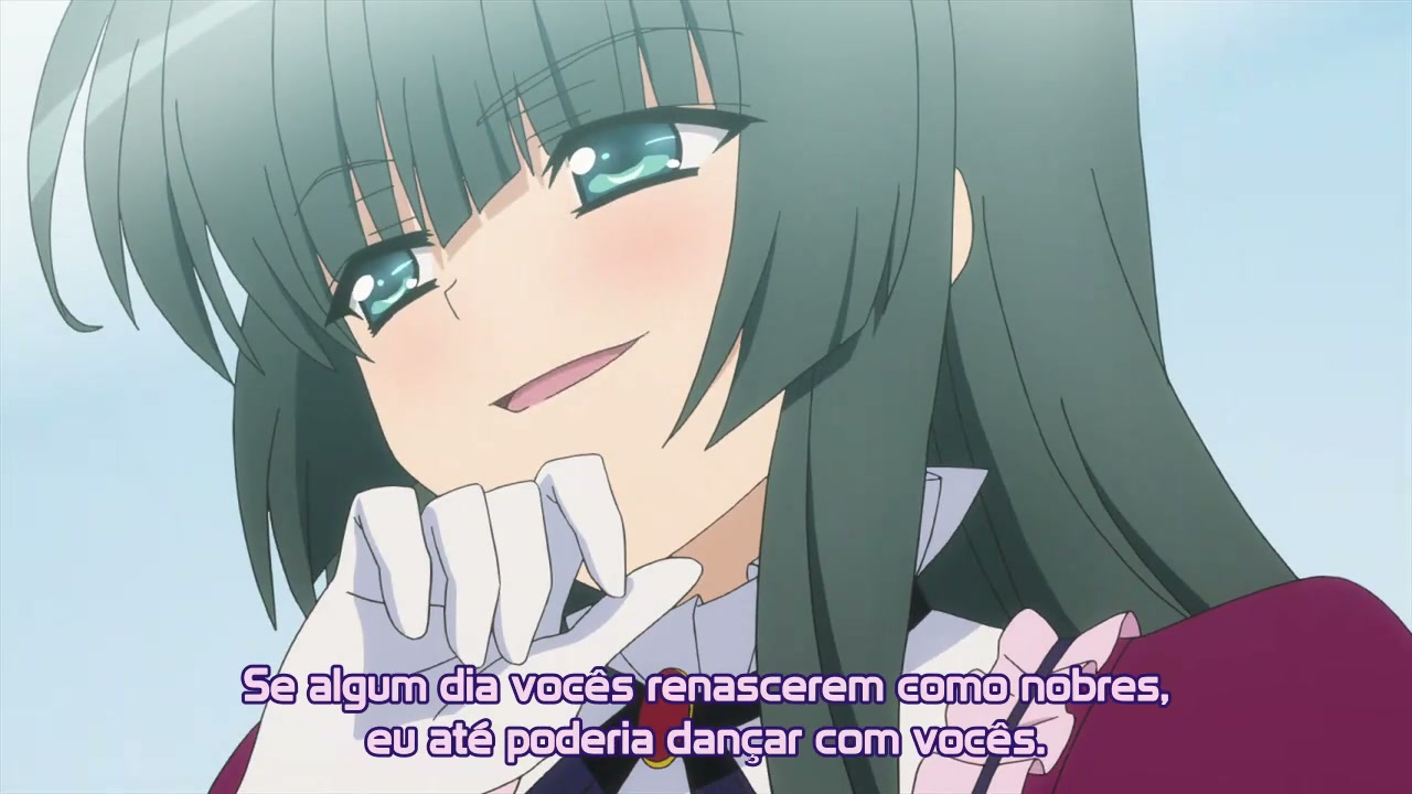 Episódio 002