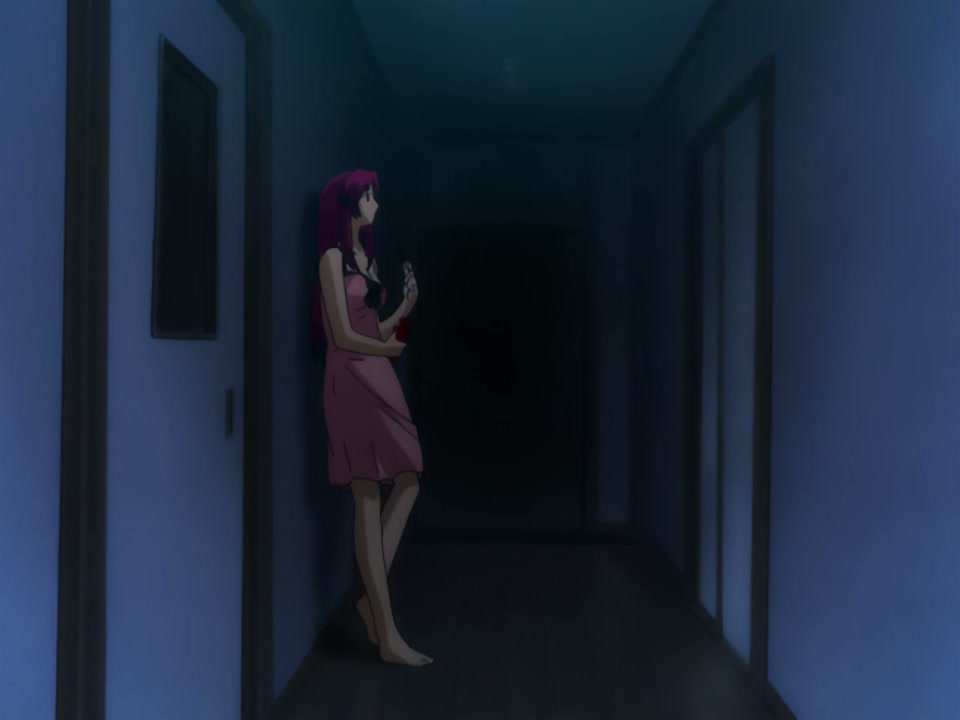 Episódio 004